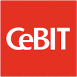 CeBit