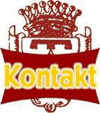 Kontakt