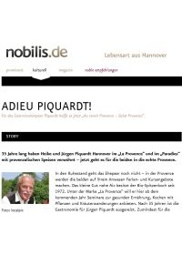 nobilis.de