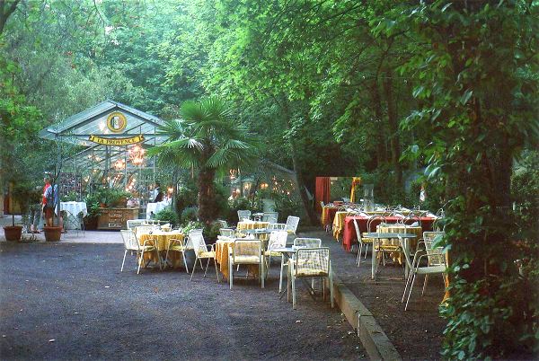 La Provence &aacute; la carte