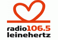 radio leinehertz 106.5